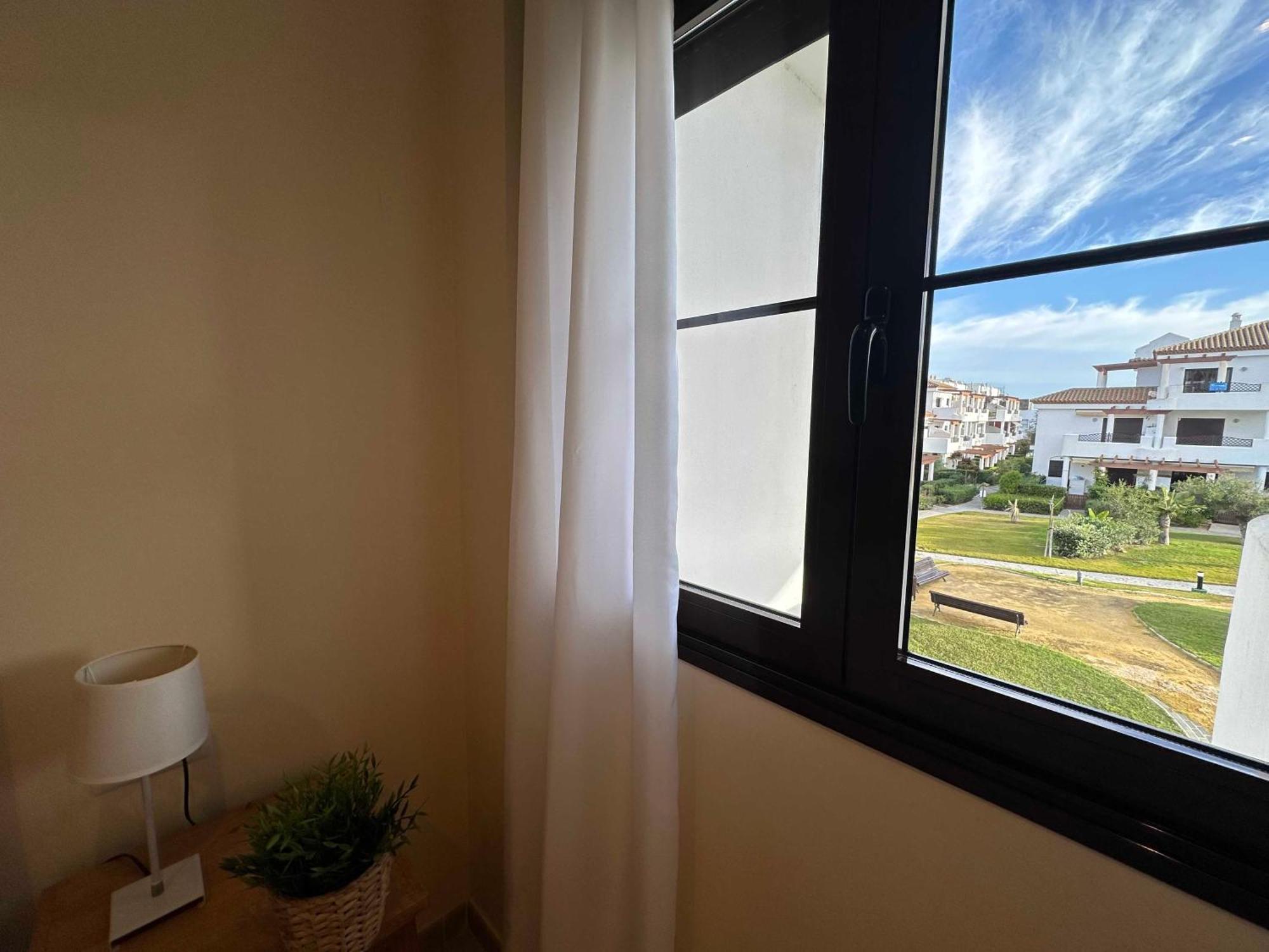 Appartamento Coto De Sancti Petri Chiclana de la Frontera
